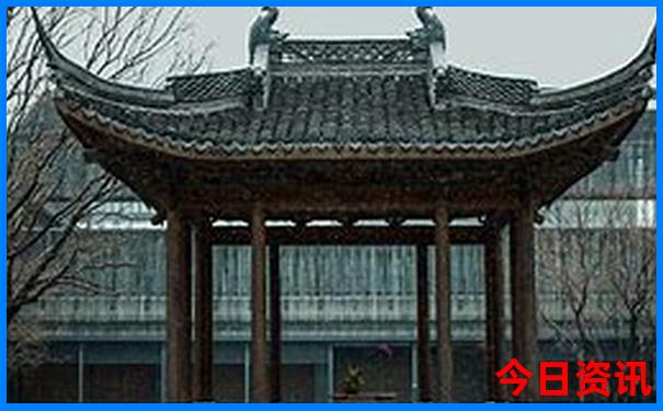 南京市有什么旅游景点