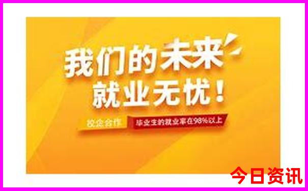 安徽哪里好玩旅游推荐