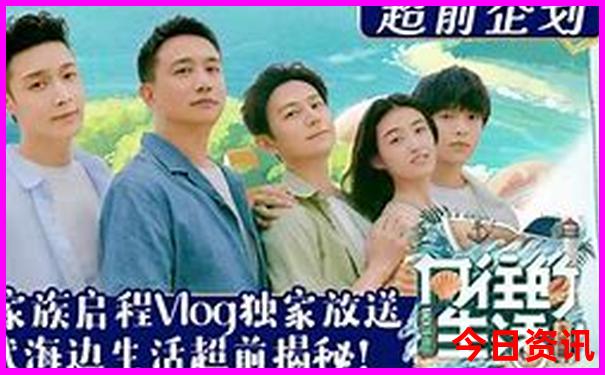 云南附近好玩的地方推荐一下