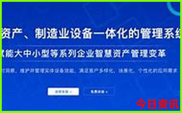 暑假适合的旅游景点