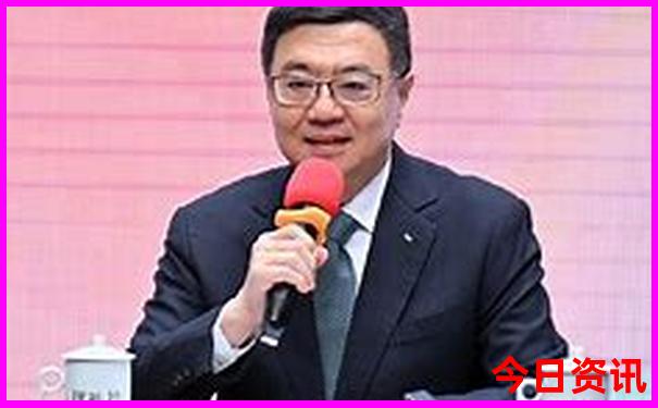 中国十大旅游景点推荐